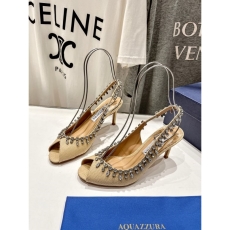 Aquazzura Sandals